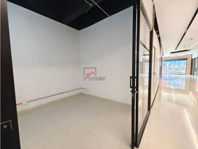 Local en arriendo en La Portada, La Calera, 13 m² · foto 5 de 6