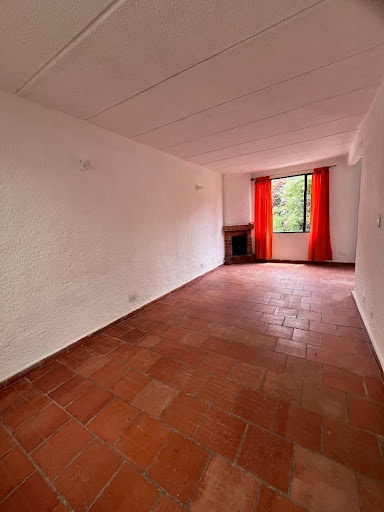 Casa en venta en Paso Real, La Calera · foto 3 de 18
