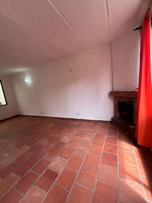 Casa en venta en Paso Real, La Calera · foto 4 de 18