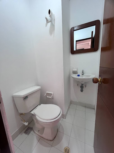 Casa en venta en Paso Real, La Calera · foto 5 de 18