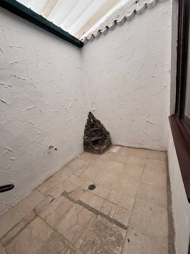 Casa en venta en Paso Real, La Calera · foto 6 de 18