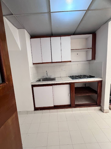 Casa en venta en Paso Real, La Calera · foto 7 de 18