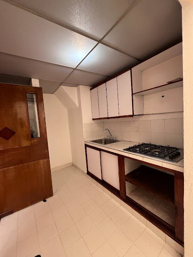 Casa en venta en Paso Real, La Calera · foto 8 de 18