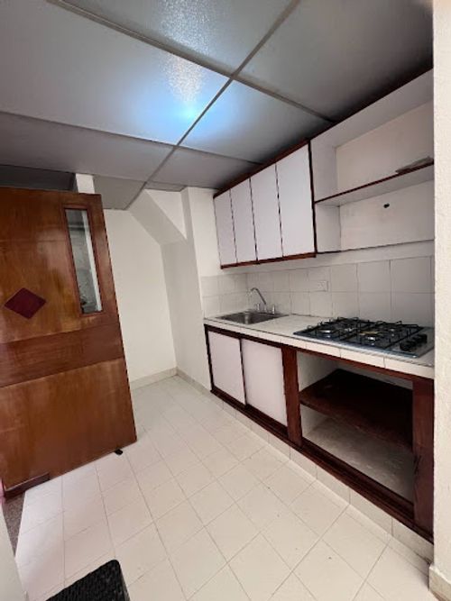 Casa en venta en Paso Real, La Calera · foto 9 de 18