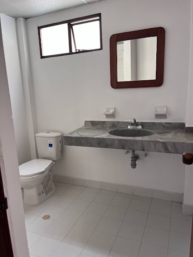 Casa en venta en Paso Real, La Calera · foto 10 de 18