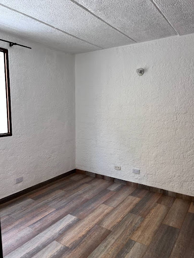 Casa en venta en Paso Real, La Calera · foto 11 de 18
