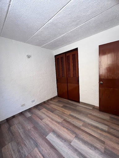 Casa en venta en Paso Real, La Calera · foto 12 de 18