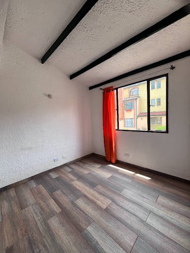Casa en venta en Paso Real, La Calera · foto 13 de 18