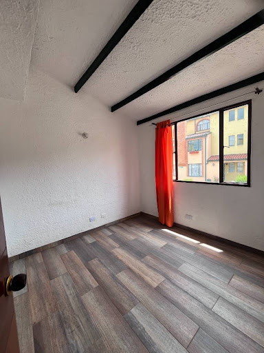 Casa en venta en Paso Real, La Calera · foto 14 de 18
