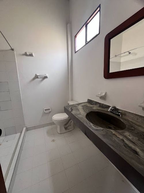 Casa en venta en Paso Real, La Calera · foto 15 de 18