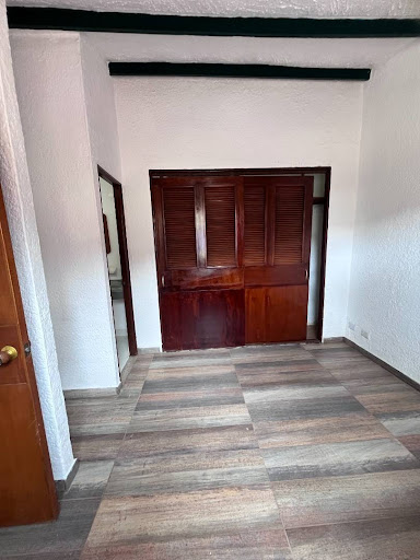 Casa en venta en Paso Real, La Calera · foto 16 de 18