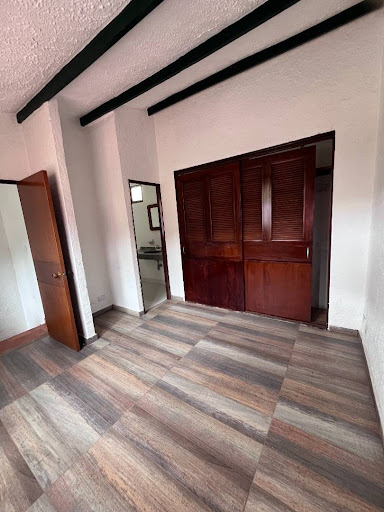 Casa en venta en Paso Real, La Calera · foto 17 de 18