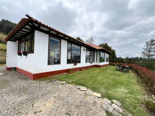 Casa en venta en Centro, La Calera · foto 2 de 24