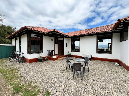 Casa en venta en Centro, La Calera · foto 4 de 24