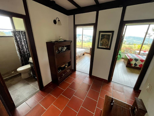 Casa en venta en Centro, La Calera · foto 5 de 24