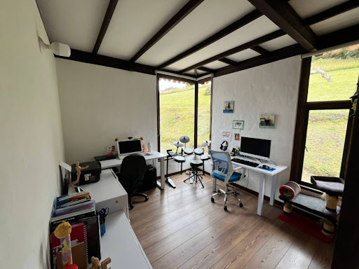 Casa en venta en Centro, La Calera · foto 7 de 24