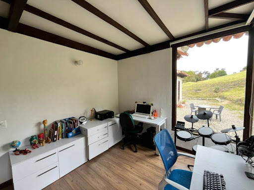 Casa en venta en Centro, La Calera · foto 8 de 24