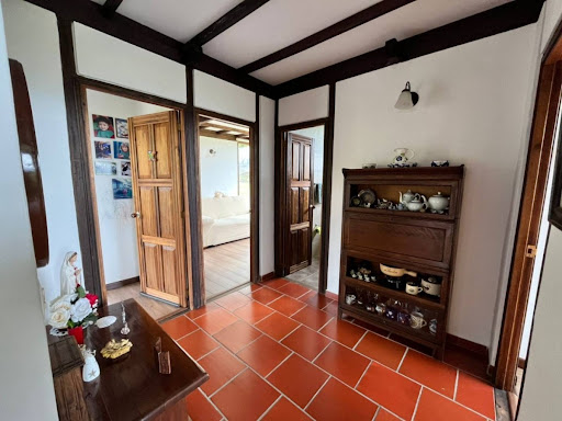Casa en venta en Centro, La Calera · foto 10 de 24