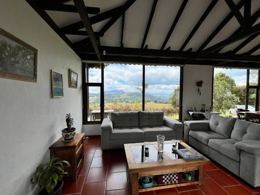 Casa en venta en Centro, La Calera · foto 14 de 24