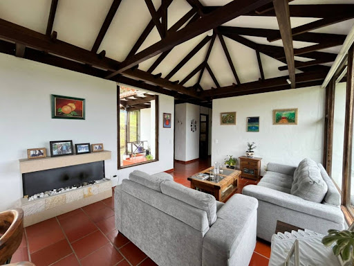 Casa en venta en Centro, La Calera · foto 16 de 24