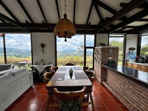 Casa en venta en Centro, La Calera · foto 18 de 24