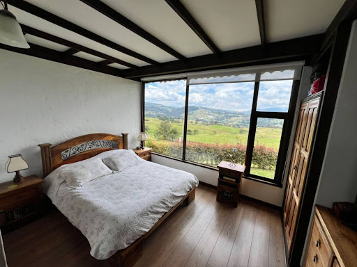 Casa en venta en Centro, La Calera · foto 19 de 24
