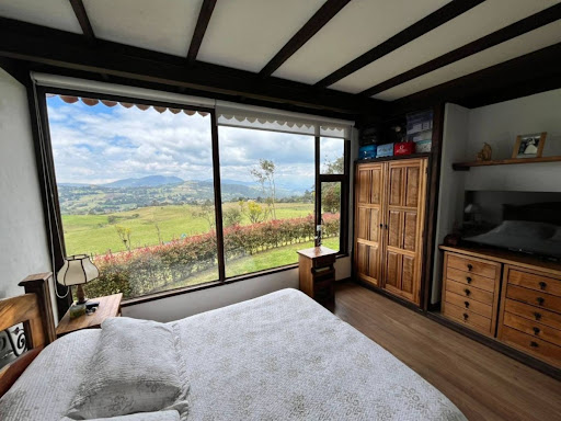 Casa en venta en Centro, La Calera · foto 20 de 24