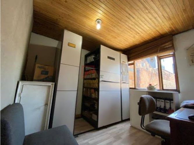 Casa de 4 alcobas en venta en San Fernando, Bogotá, 342 m² · foto 6 de 17