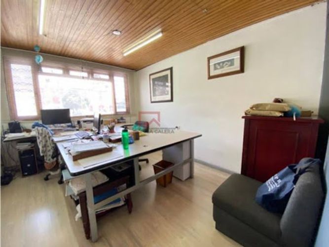 Casa de 4 alcobas en venta en San Fernando, Bogotá, 342 m² · foto 7 de 17