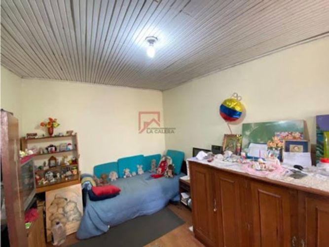 Casa de 4 alcobas en venta en San Fernando, Bogotá, 342 m² · foto 9 de 17