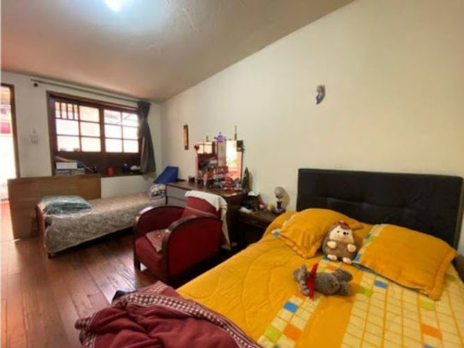 Casa de 4 alcobas en venta en San Fernando, Bogotá, 342 m² · foto 11 de 17