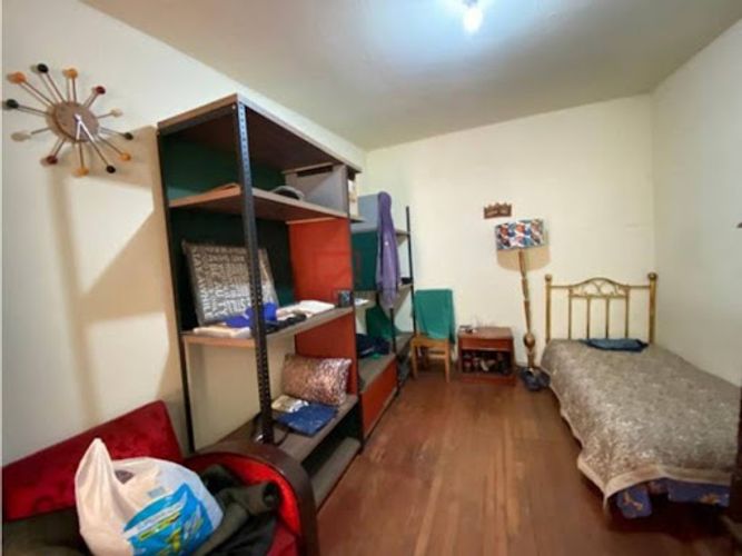 Casa de 4 alcobas en venta en San Fernando, Bogotá, 342 m² · foto 12 de 17