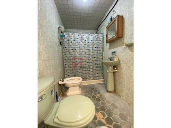 Casa de 4 alcobas en venta en San Fernando, Bogotá, 342 m² · foto 13 de 17