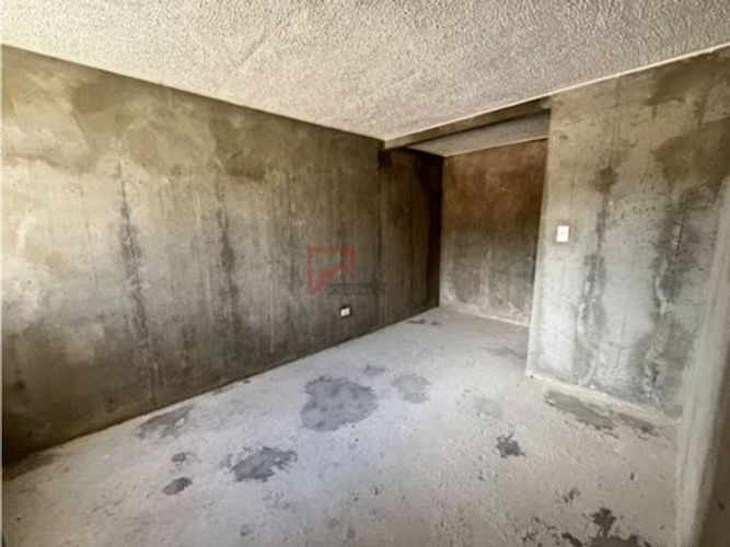 Apartamento de 2 alcobas en venta en Paso Real, La Calera, 57 m² · foto 8 de 11