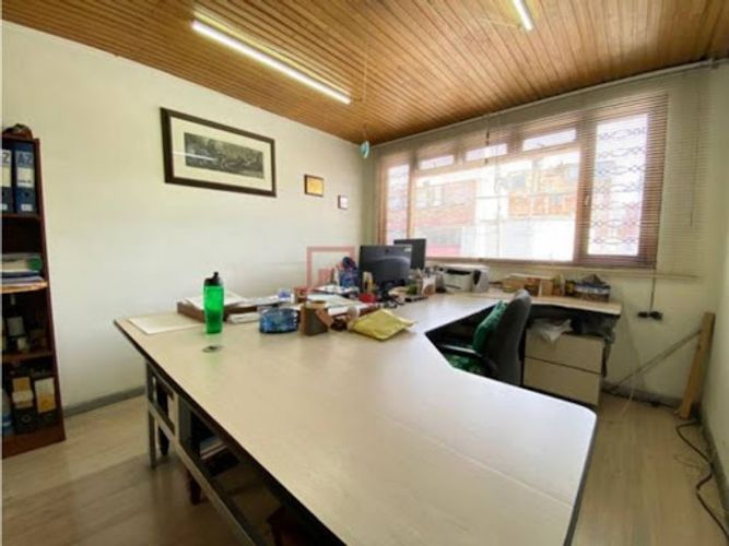 Casa de 4 alcobas en venta en San Fernando, Bogotá, 342 m² · foto 14 de 17