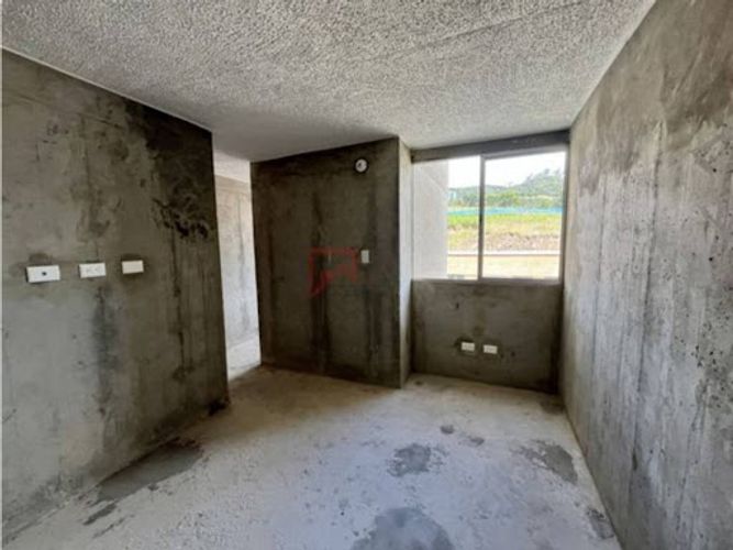 Apartamento de 2 alcobas en venta en Paso Real, La Calera, 57 m² · foto 9 de 11