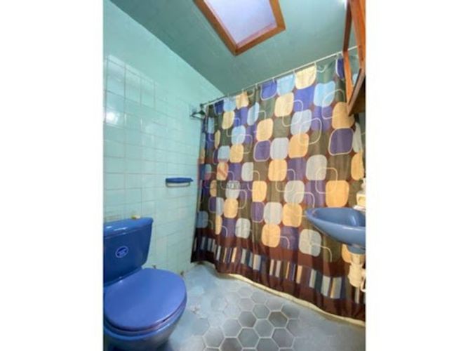 Casa de 4 alcobas en venta en San Fernando, Bogotá, 342 m² · foto 15 de 17