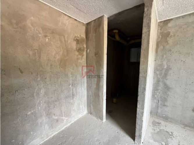 Apartamento de 2 alcobas en venta en Paso Real, La Calera, 57 m² · foto 10 de 11