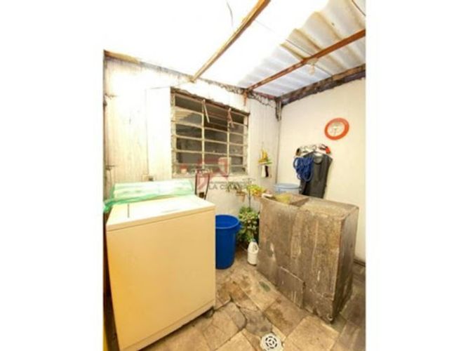 Casa de 4 alcobas en venta en San Fernando, Bogotá, 342 m² · foto 16 de 17