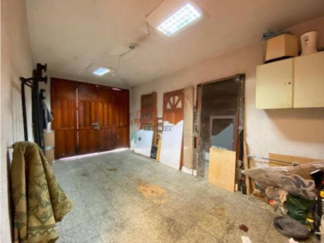 Casa de 4 alcobas en venta en San Fernando, Bogotá, 342 m² · foto 17 de 17