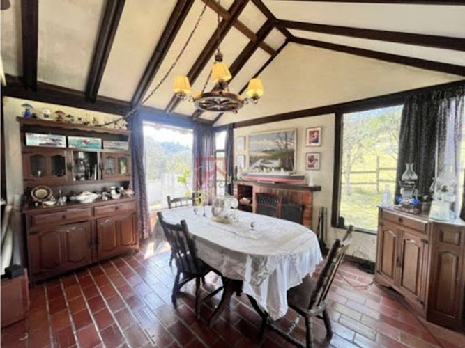 Casa en venta en Centro, La Calera · foto 7 de 17
