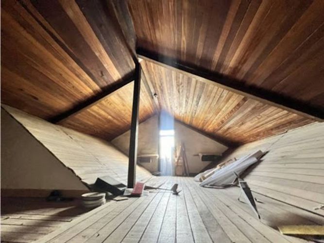 Casa en venta en Centro, La Calera · foto 8 de 17