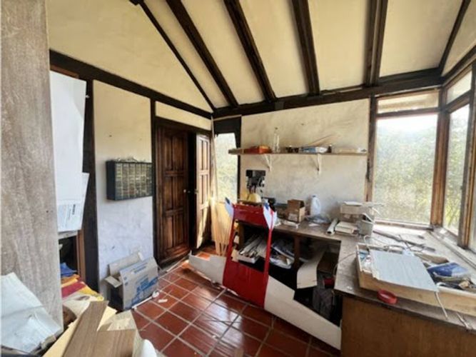 Casa en venta en Centro, La Calera · foto 12 de 17