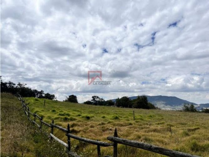 Casa en venta en Centro, La Calera · foto 14 de 17