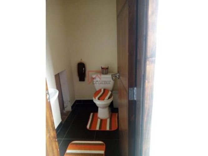 Casa en venta en Buena Vista, La Calera · foto 9 de 14