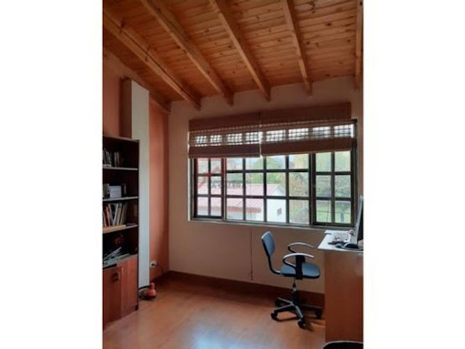 Casa en venta en Buena Vista, La Calera · foto 13 de 14