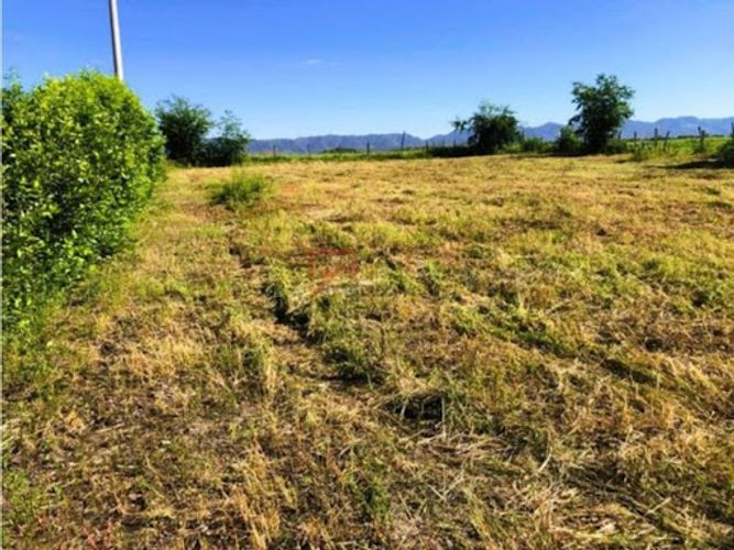 Lote en venta en Las Varas, Ricaurte, 1000 m² · foto 10 de 13