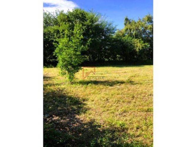 Lote en venta en Las Varas, Ricaurte, 1000 m² · foto 11 de 13