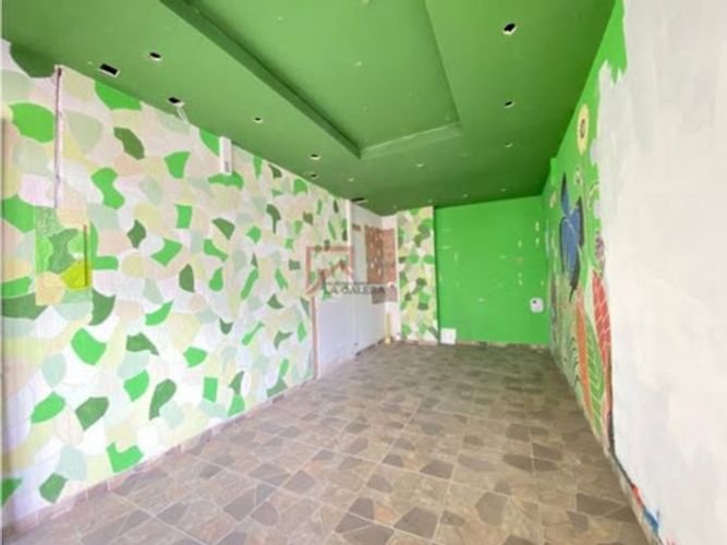 Local en venta en La Portada, La Calera, 21 m² · foto 2 de 8