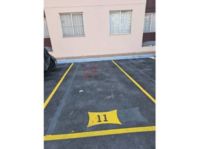 Apartamento de 2 alcobas en venta en Casa Blanca, Bogotá, 54 m² · foto 12 de 12
